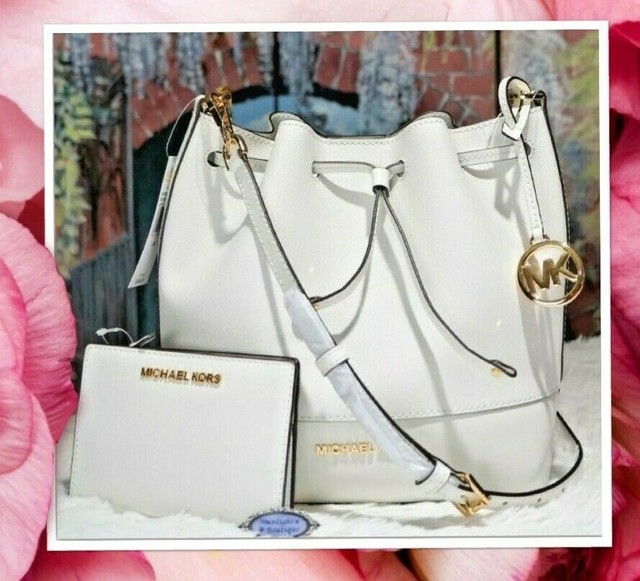 michael kors trista