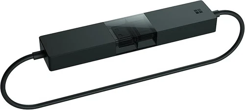 Genuine Microsoft Wireless Display Adapter - P3Q-00003 - Model: 1733