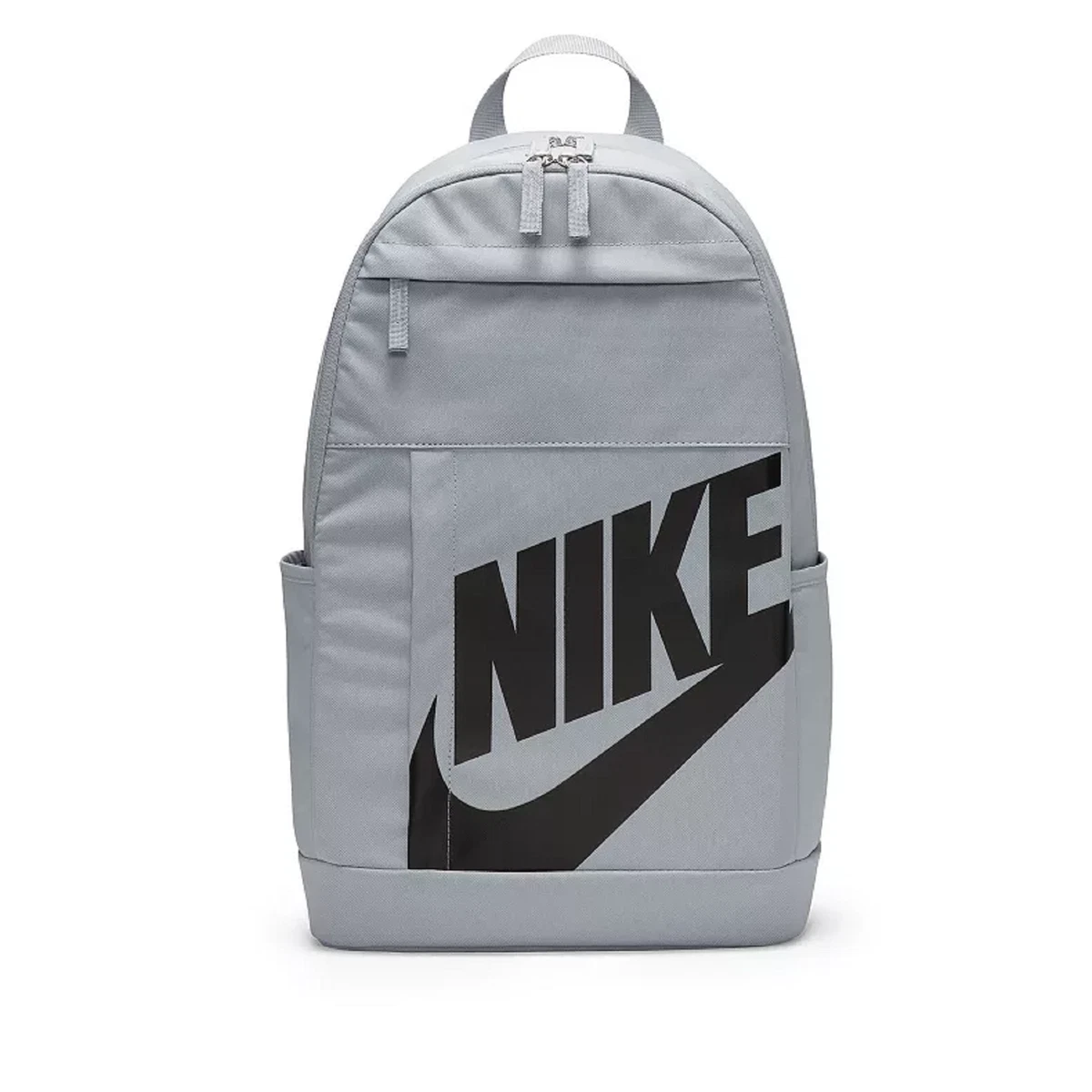 Nike Elemental Backpack (21L)