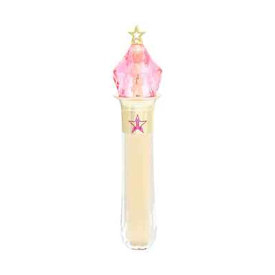 Jeffree Star Magic Star Liquid Concealer C14 Medium W Yellow Undertones