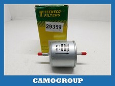 Carburateur Ford KA