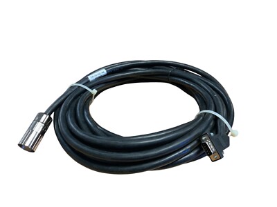 EWLR010BE1NA AWM E189533 STYLE 2103, 18AWG 105C, 300V, VW-1
