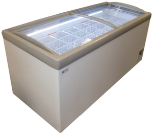 ice cream freezer ebay