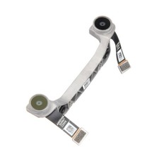 For DJI Mavic Air 2 Forward Vision System Front View Components Vision Module