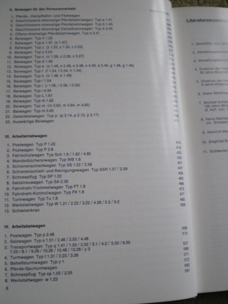 Bild 3 von 9