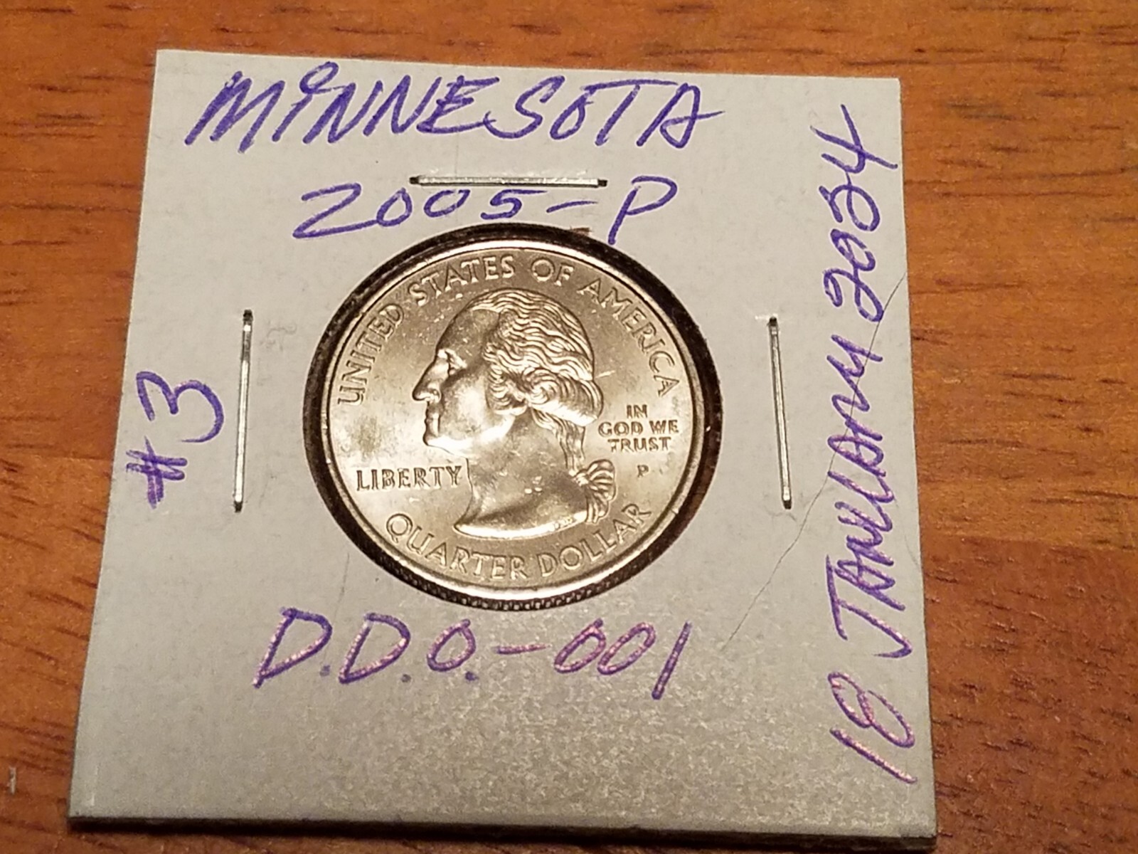 Picture 1 of 5