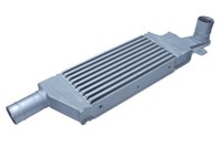 Maxgear AC630008 LadeluftküHler For Opel Vauxhall