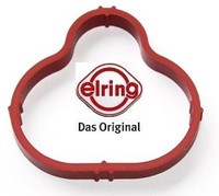 Elring 111.540 Dichtung FüR AnsaugkrüMmer AnsaugkrüMmerdichtung FüR Opel