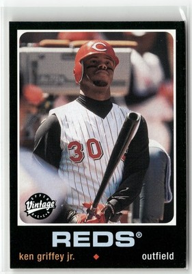 2002 Upper Deck Vintage Baseball Singles Pick Your Cards #151-#300