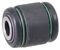 Querlenkerlager A.B.S. 271541 FüR Jaguar X200 X350 X250 X358 XJ XF Type 1 2 X351