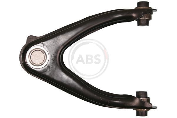 A.B.S.-OE 210235-OE Control/Trailing Arm, wheel suspension for HONDA