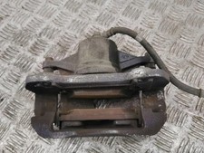 HYUNDAI i30 Kombi Van PDE Bremssattel vorne rechts 58130G4100 1.00 34950470