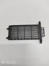 HYUNDAI i30 Estate FD Elektrischer Schulterschulterkühler D596GDCAA01 34909899