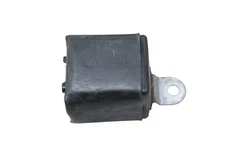 15 Kubota RTV-X1100CW Turn Signal Flasher Switch Relay