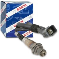Bosch Lambdasonde Sensor Toyota Avensis T25 Corolla E12 Subaru Justy Lexus