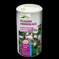 Cuxin Dcm Plasmin Meereskalk 250 G Algen DüNger Pflanzenhilfsstoff Wachstum Bio