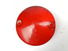 Feu arrière Land Rover 88