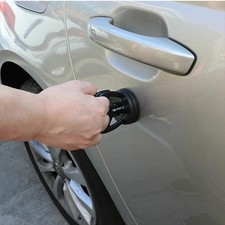 Car Dent Puller Suction Cup Tool Body Panel Remover for Small Dents