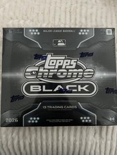 2026 Topps Chrome Black Baseball Checklist Guide in-content 10
