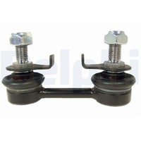 Delphi Koppelstange Stabilisator TC1823 FüR Lexus GS Stahl 300 JZS147_