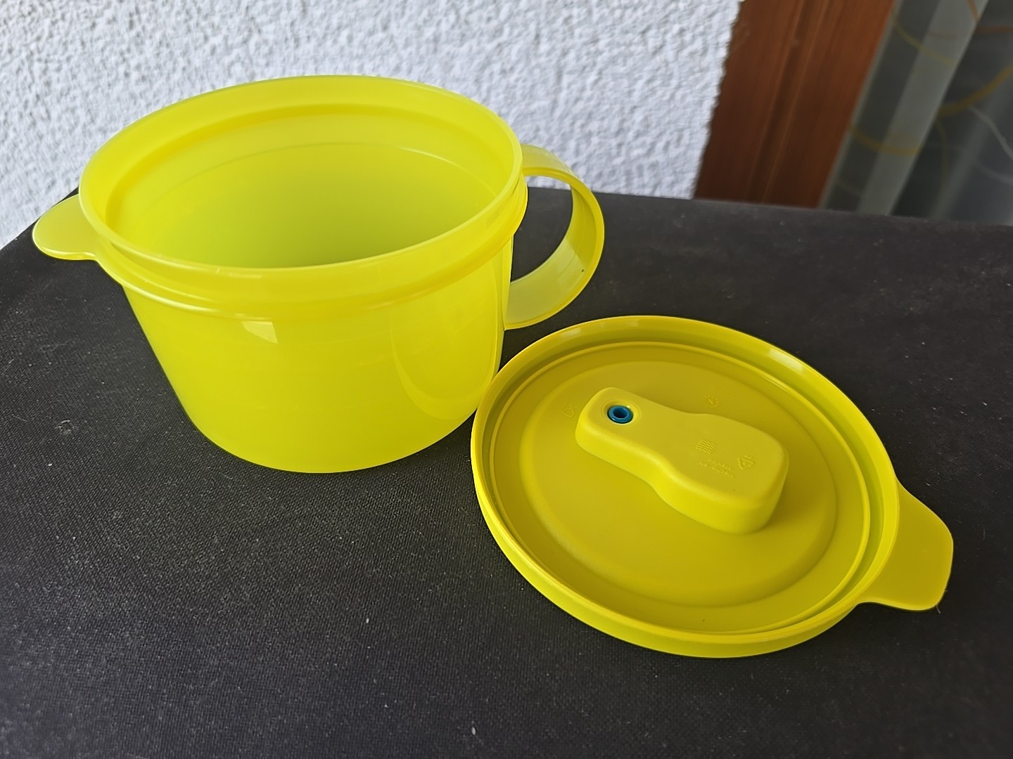 Bild 4 von 6