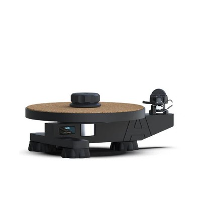 Avid Ingenium Plug & Play _ Plattenspieler _ Neuware
