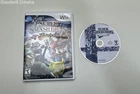 Nintendo Wii - Super Smash Bros. Brawl - Boot Tested
