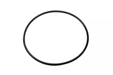 Genuine GM Automatic Transmission Direct Clutch Piston Outer Seal 93741862