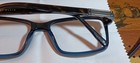 Pre-owned PERRY ELLIS eyeglass Frames — photo 10