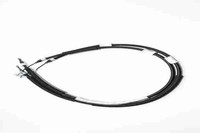 Vaico V40-30054 Seilzug FüR Opel