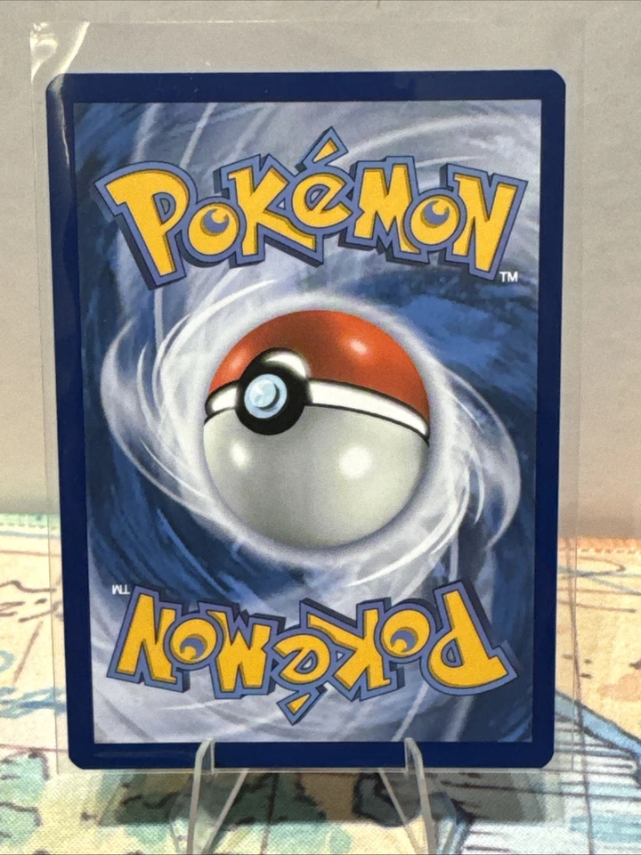 Cyclizar 215/182 SV04: Paradox Rift Holo - Image 2 of 2