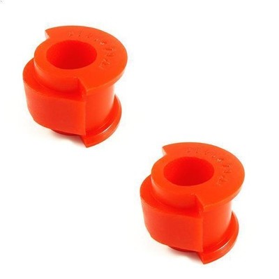 Mounting arm, control/longitudinal MPBS for 80 B4 Avant 2 1992-