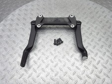 Yamaha Motorcycle Parts for Yamaha XSR900 for sale | eBay