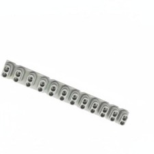 Keyboard Conductive Pad Low Resistance Carbon Responsive Touch for Repair