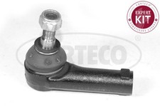 49400871 Corteco Tie Rod End Front Right for Audi Seat VW 8N0422812 New