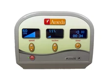 Ameda Platinum - 30 Day Warranty