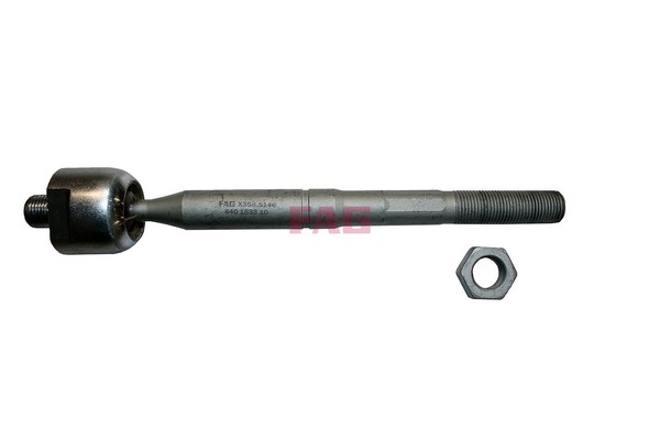 Schaeffler FAG 840 1633 10 Axialgelenk, Spurstange-image