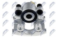 NTY Bremssattel HZT-BM-001 FüR BMW MG Rover