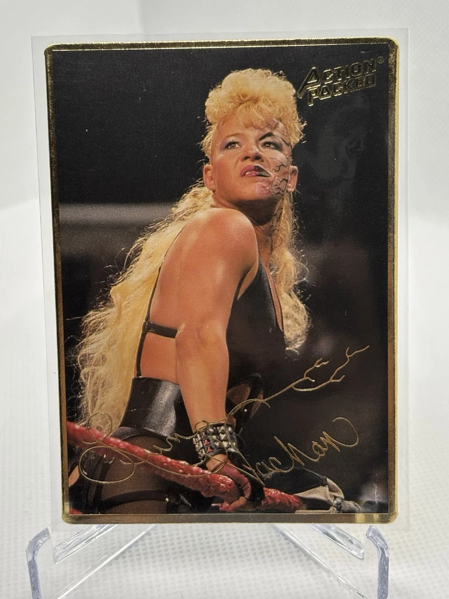luna vachon products for sale | eBay