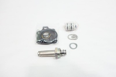 Asco 314495 Red-hat Solenoid Valve Rebuild Kit