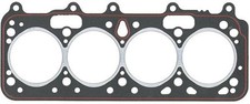 Joints Innocenti 990