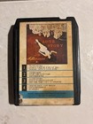 3 Los Millonarios  8 Track Cartridge Tapes - Navidad N PR, Love Story, Gardenia  — photo 2