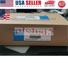 1PC OMRON R7M-A20030-S1-D SERVO MOTOR R7MA20030S1D New In Box