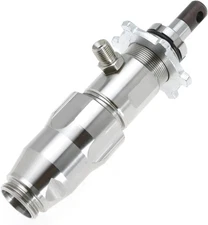 246428 Airless Spray Pump for Airless Paint Sprayer 390 395 490 495 Aftermarke