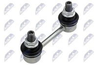 Koppelstange Stabilisator NTY ZLT-TY-121 FüR Lexus LS 400 UCF20_ UCF20R