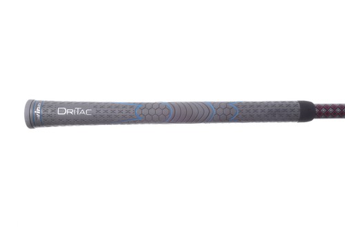 Cleveland 588 RTX CB Satin 48* Pitching Wedge RH 34.5 in Graphite Shaft Wedge - Picture 8 of 8