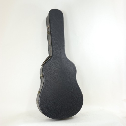 Yamaha Fg-180 Red Label Safe delivery from Japan | eBay