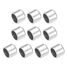 10 P Ultrasonic Module Distance Sensor TCT40-16R/T Distance Measuring Transducer