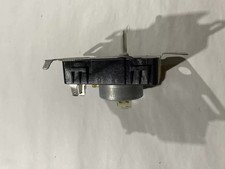 W10436306 Whirlpool Dryer Timer