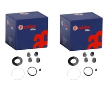 Kits de frein Toyota TERCEL